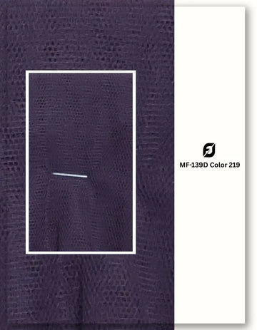 Mesh Fabric for Garment Stone Setting Reseller