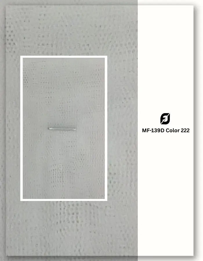 Tulle Fabric for Designer Apparel Layering Supplier