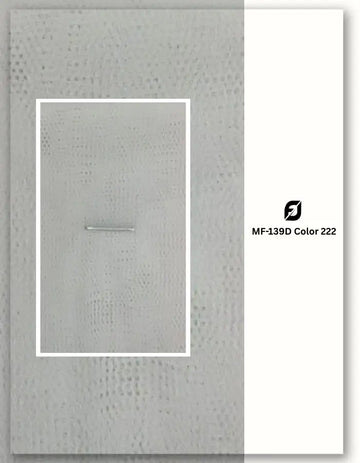 Tulle Fabric for Designer Apparel Layering Supplier