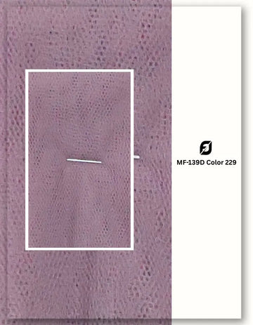 Tulle Fabric for Wholesale Apparel Production Dealer
