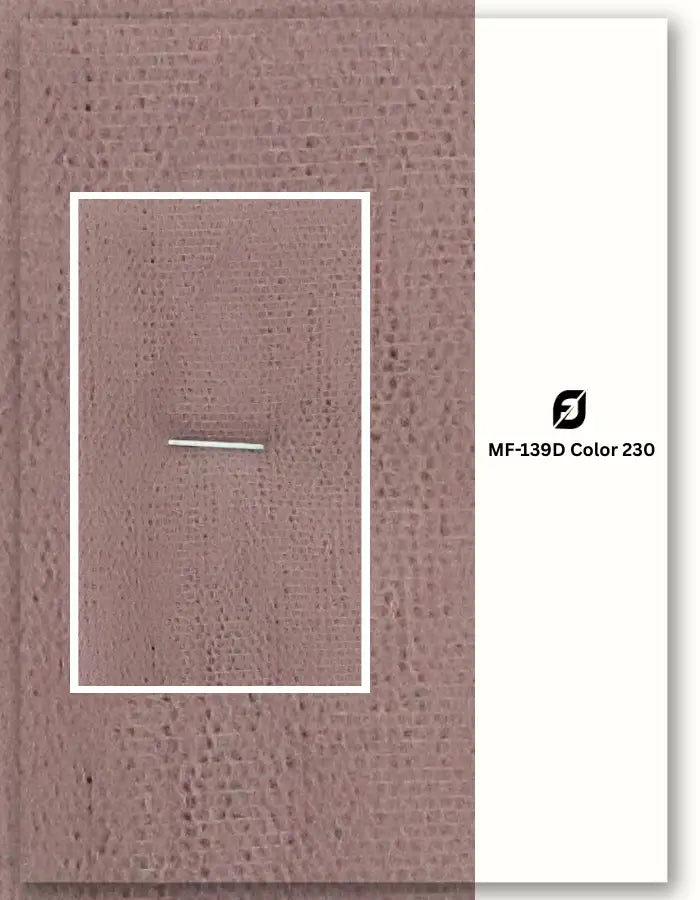 Nylon Net Fabric for Bulk Garment Manufacturing Factory