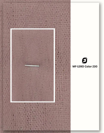 Nylon Net Fabric for Bulk Garment Manufacturing Factory