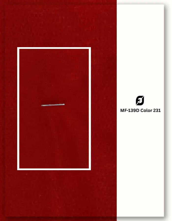 Mono Fabric for Private Label Apparel Development OEM