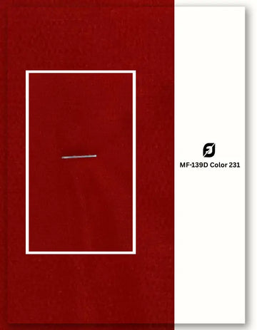 Mono Fabric for Private Label Apparel Development OEM