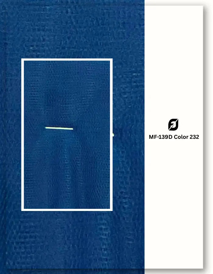 Tulle Fabric for Global Fashion Manufacturing ODM