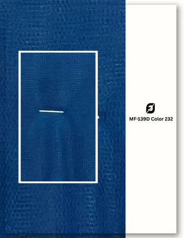Tulle Fabric for Global Fashion Manufacturing ODM