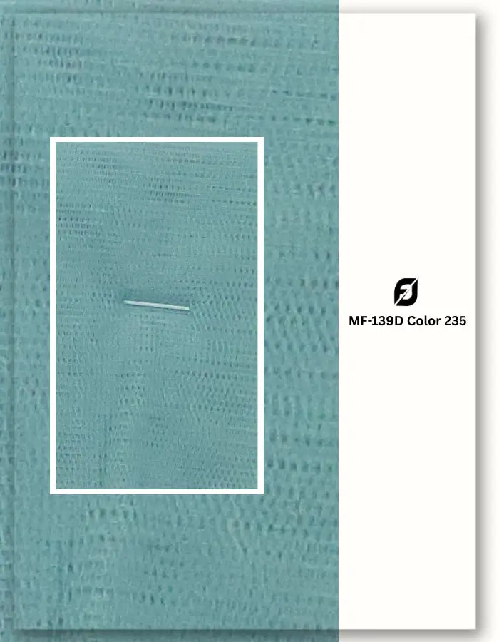 Tulle Fabric for Apparel Unit Supply Worldwide