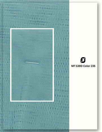 Tulle Fabric for Apparel Unit Supply Worldwide