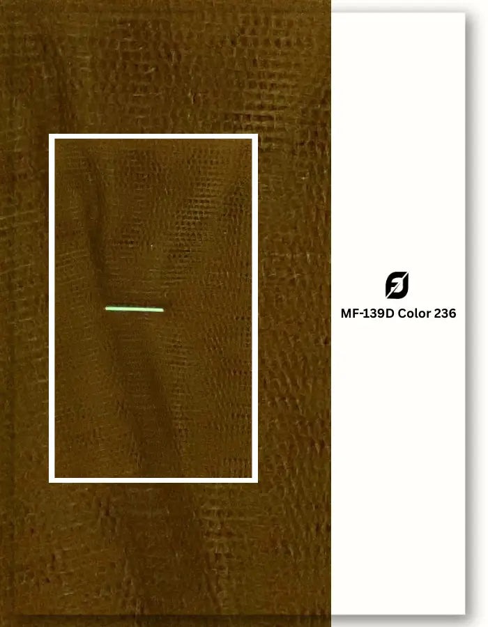 Mesh Fabric for International Clothing Trade Commercial