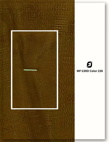 Mesh Fabric for International Clothing Trade Commercial