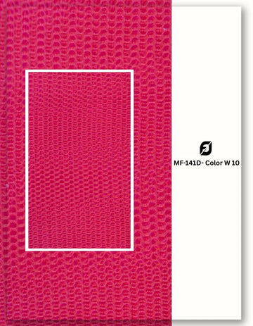 Net Fabric Textile Material for Clothing Manufacturing