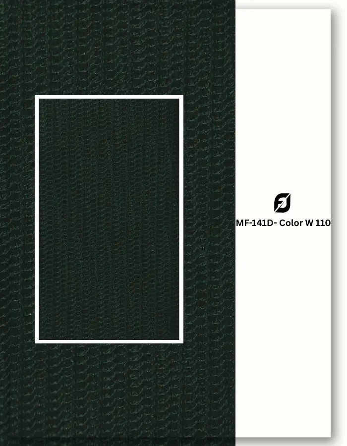 Medium Scale Butterfly Net Fabric Manufacturing
