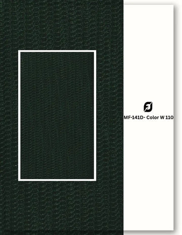 Medium Scale Butterfly Net Fabric Manufacturing