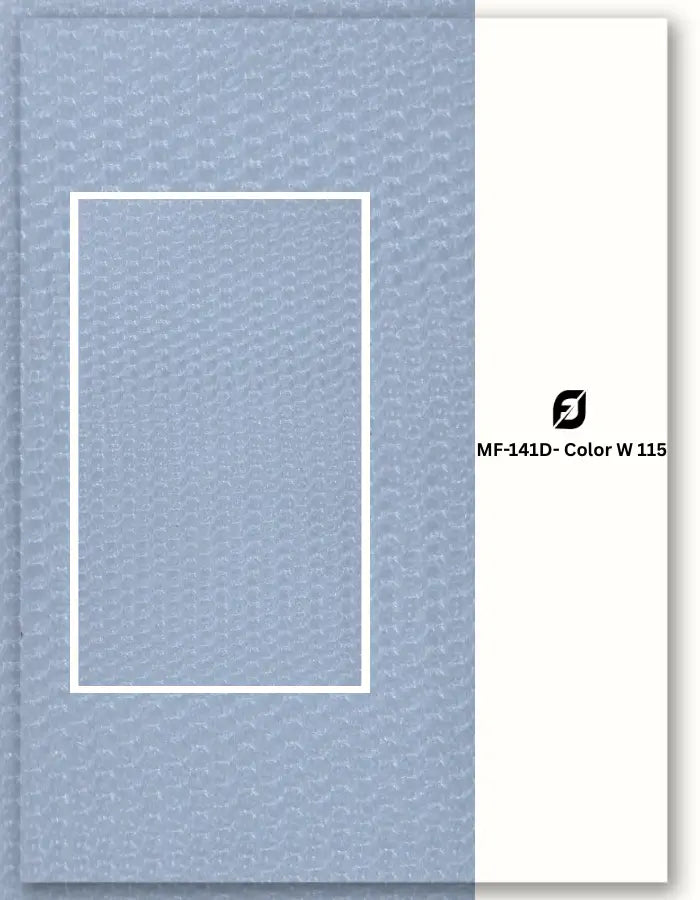 Industrial Butterfly Net Fabric for Mass Production
