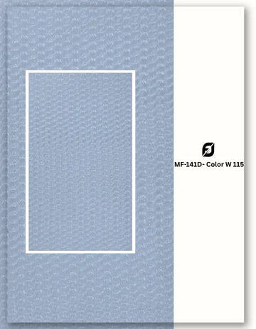 Industrial Butterfly Net Fabric for Mass Production