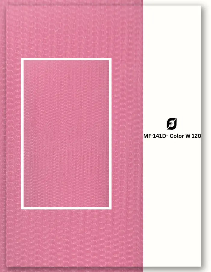 OEM Butterfly Net Fabric for Bulk Garment Orders