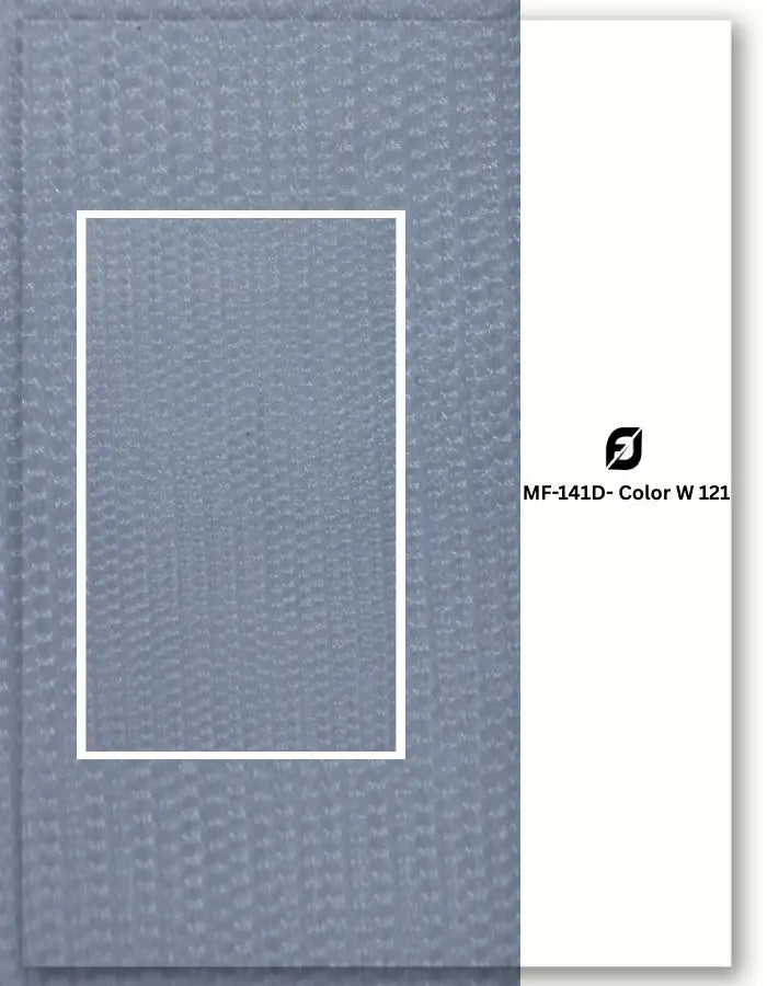 Private Label Butterfly Net Fabric for Brand Owners
