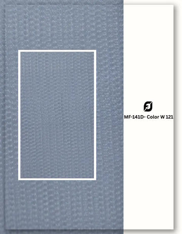 Private Label Butterfly Net Fabric for Brand Owners