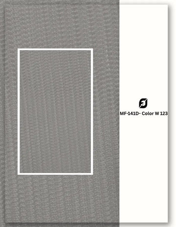 Retail Store Butterfly Net Fabric Production Supply