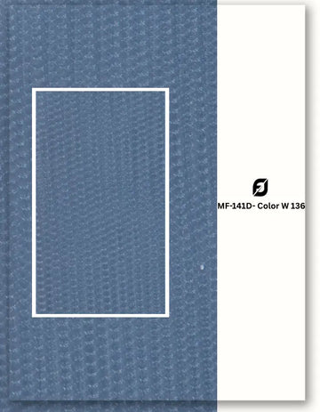 Initial Stock Butterfly Net Fabric Inventory Supply