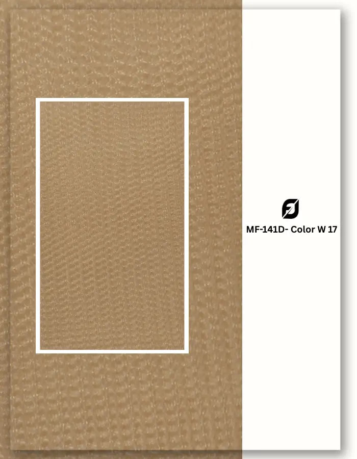 Buy Nylon Net Fabric Material in Custom Cut Sizes