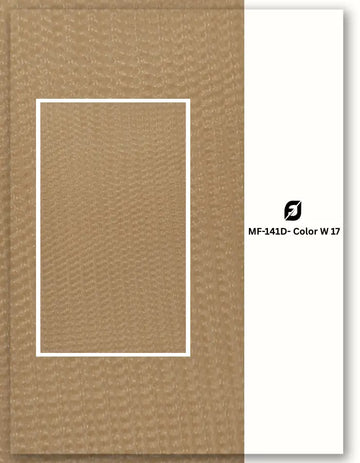 Buy Nylon Net Fabric Material in Custom Cut Sizes