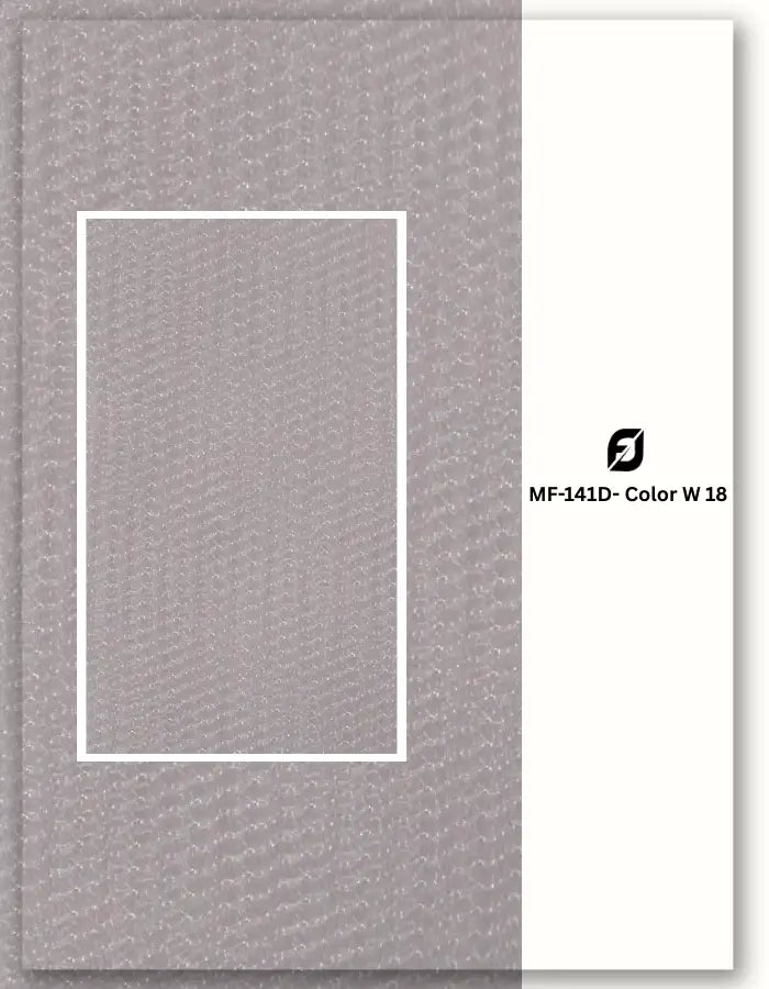Order Net Fabric Wholesale for Garment Production