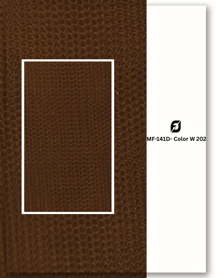 Inventory Planning Butterfly Net Fabric Material