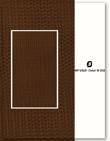 Inventory Planning Butterfly Net Fabric Material
