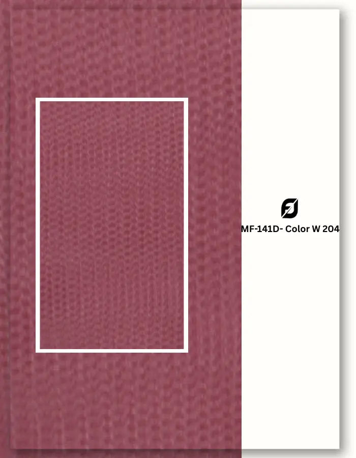 New Brand Launch Butterfly Net Fabric Production
