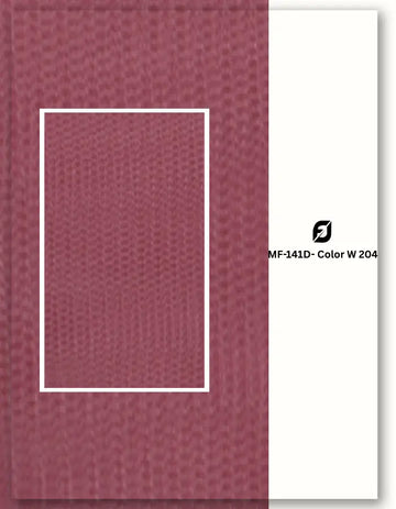 New Brand Launch Butterfly Net Fabric Production