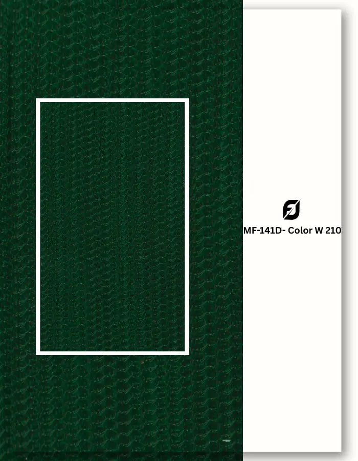 Trade Show Butterfly Net Fabric Exhibition Material