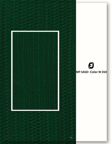 Trade Show Butterfly Net Fabric Exhibition Material