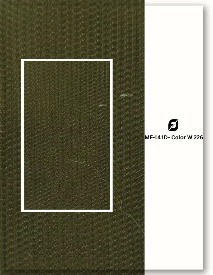 Applique Butterfly Net Fabric for Layered Apparel