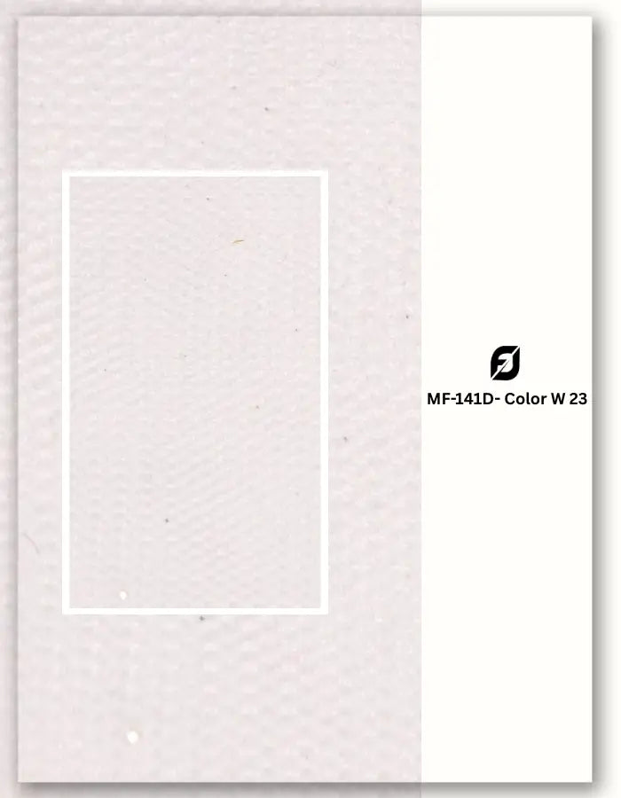 Buy Butterfly Net Cloth Fabric from Ready Stock