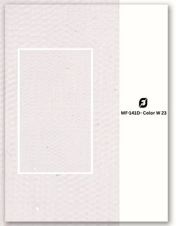 Buy Butterfly Net Cloth Fabric from Ready Stock