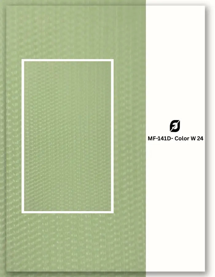 Net Fabric Textile Supplier for OEM Garment Brands