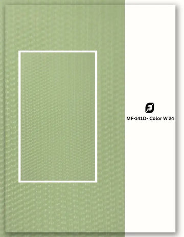 Net Fabric Textile Supplier for OEM Garment Brands
