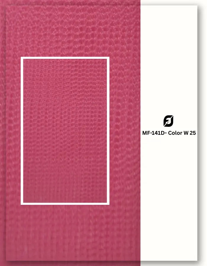 Purchase Butterfly Net Fabric for Private Label Use