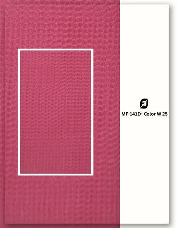 Purchase Butterfly Net Fabric for Private Label Use