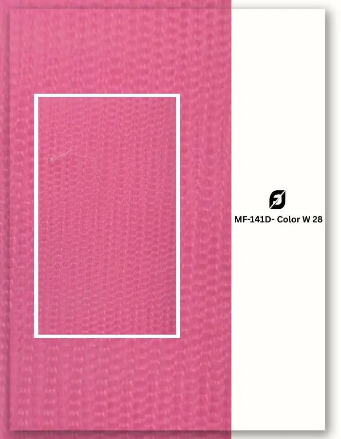 Buy Nylon Net Fabric Retail and Small Order Quantities