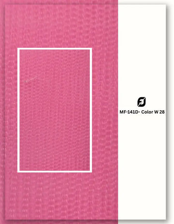Buy Nylon Net Fabric Retail and Small Order Quantities