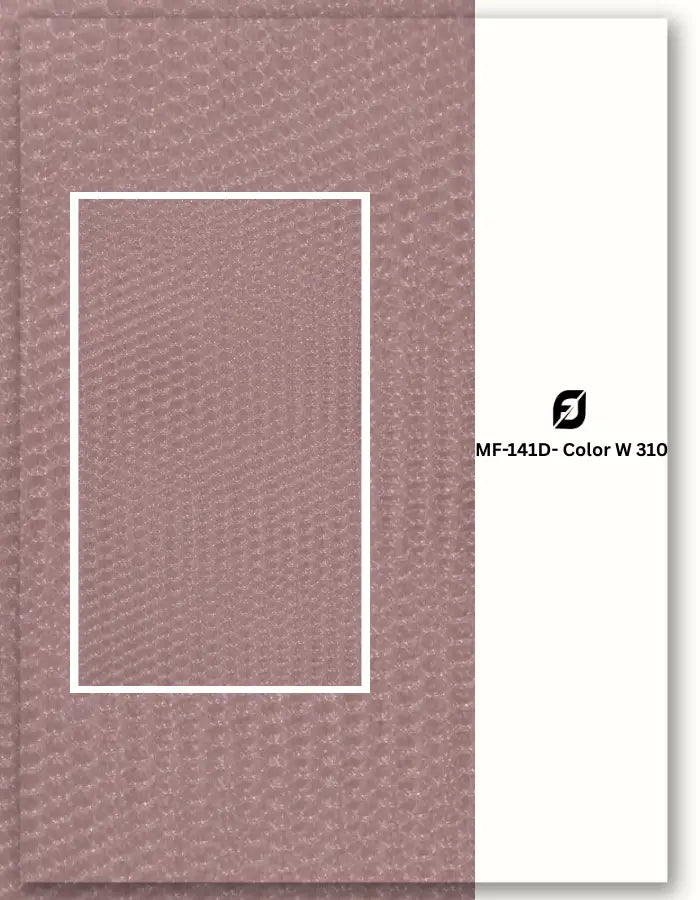 Embossed Butterfly Net Fabric for Textured Dresses