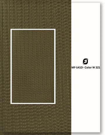 European Market Butterfly Net Fabric EU Supplier