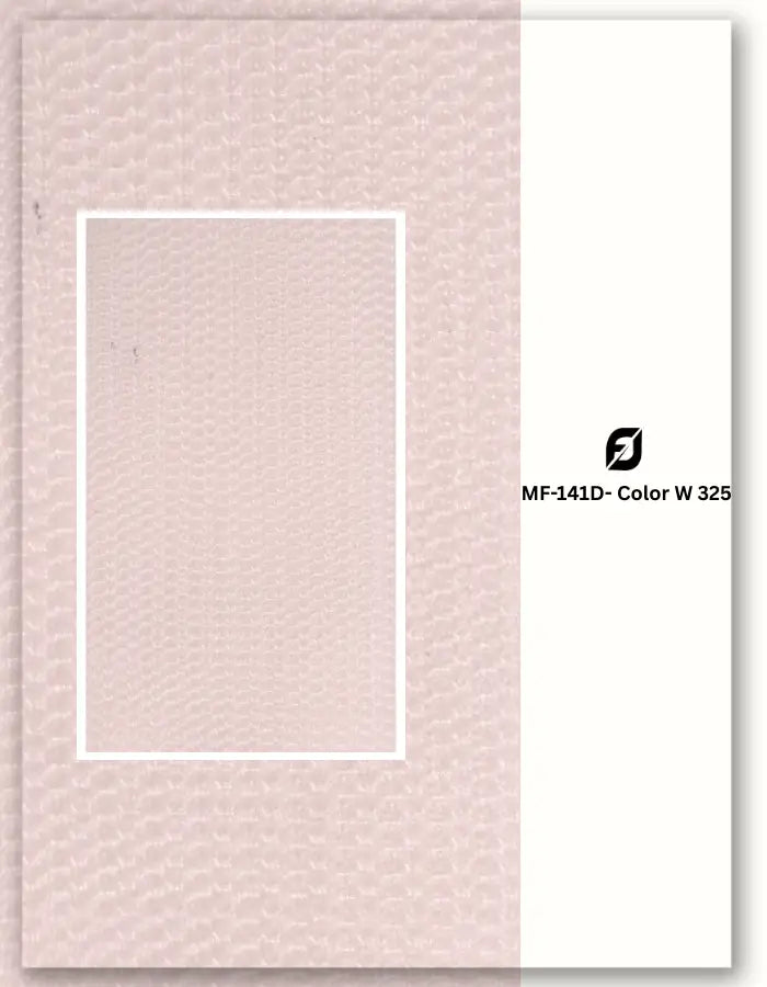 USA Market Butterfly Net Fabric for Apparel Brands