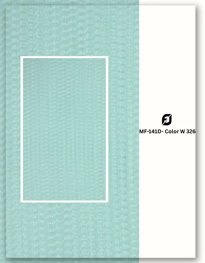 UK Market Butterfly Net Fabric Garment Production