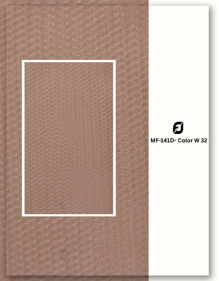 Net Fabric Supplier for Seasonal Fashion Collections