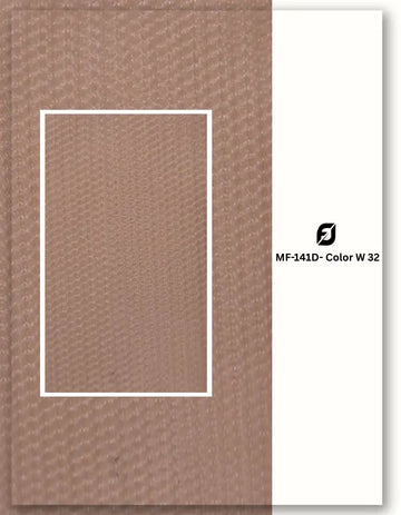 Net Fabric Supplier for Seasonal Fashion Collections