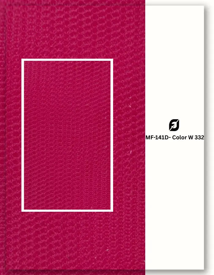 Japan Market Butterfly Net Fabric Apparel Production
