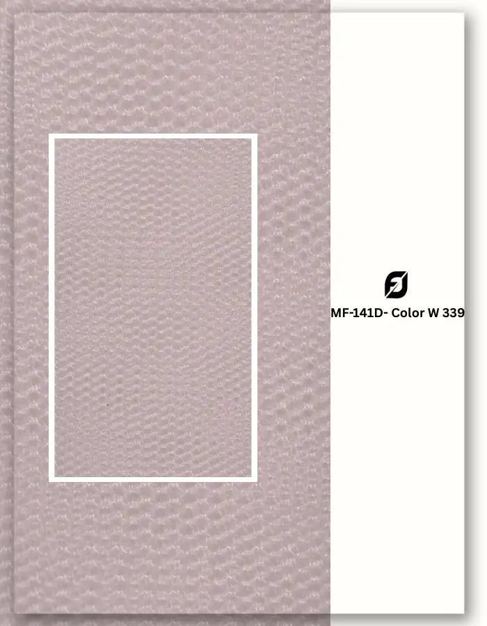 Korea Market Butterfly Net Fabric Garment Supplier